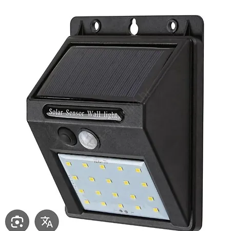 Robinson Haus Ivan No Electricity Alpesi faház