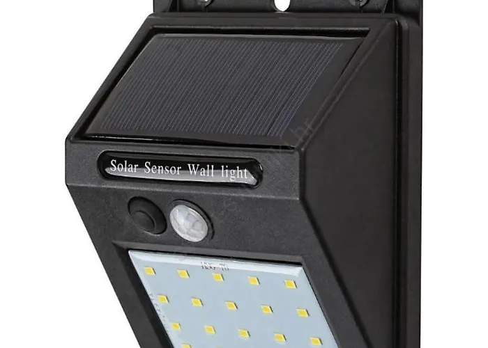 Robinson Haus Ivan No Electricity Alpstuga