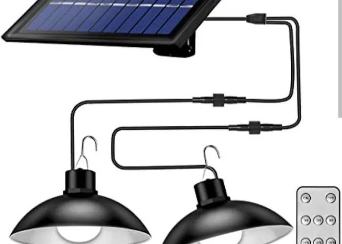 Robinson Haus Ivan No Electricity Alpstuga *