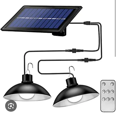 Robinson Haus Ivan No Electricity 샬레 *